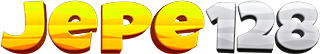 JEPE128